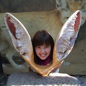 Kaixin See's photo