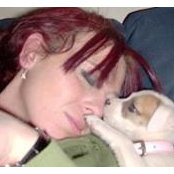 Jolynn Harwell's photo