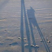 Photo de Ellen Depew