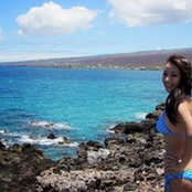 ErialC Hui's photo