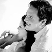 Erika O.'s photo