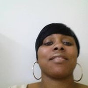 Charmaine Jefferies's photo