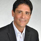 Eddie Collazo's photo