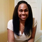 Yoteeka Lindsey's photo
