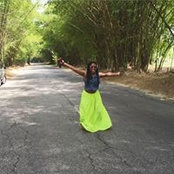 Renee HoSang Brown's photo