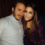 Foto von Rania Shihadeh