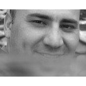 Basir Alibekov's photo