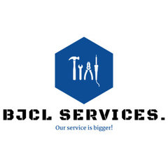 BJCL SERVICES LLC.