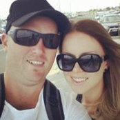 Hayley Bennett's photo