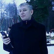 Dmitry Borin's photo