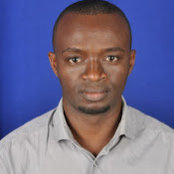 Foto von Charles kilawe