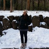 Grace Loh's photo