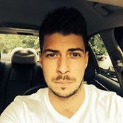 Stas Gladskikh's photo