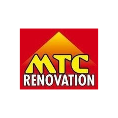 MTC Rénovation