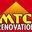 MTC Rénovation