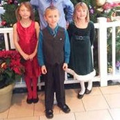 Kim Kessel Harrington's photo