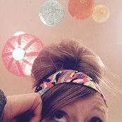 Hannah Kelly's photo