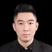 Viet Nguyen's photo