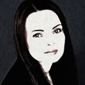 Foto von Venetia Everly