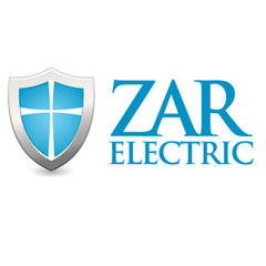 Z A R Electric