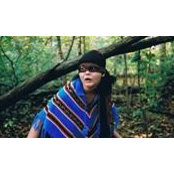 Nicole Black's photo
