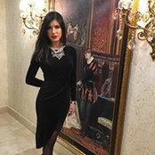 Ioana Leca's photo