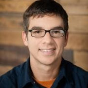 Jason Hill's photo