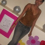 Noreyna Benydin's photo