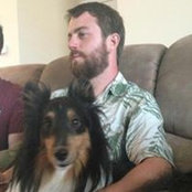 Daniel Monahan's photo