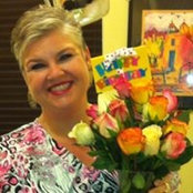 Tricia Chupka's photo