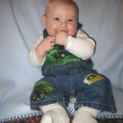 Foto von Darlene Cory