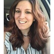 Amanda Waugh's photo