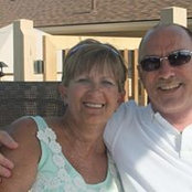 Kathy David's photo