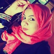 Foto von Heba Ahmed