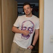 Max Menninger's photo