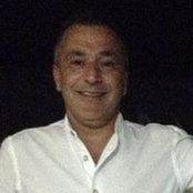 Simon Farrugia's photo