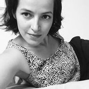 Laura Cristea's photo