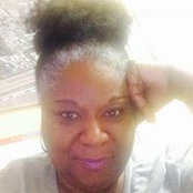 Gail Roberts's photo