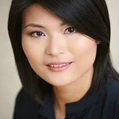 Jeannette Yee's photo