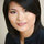 Jeannette Yee