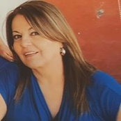 María del Carmen Escobar's photo