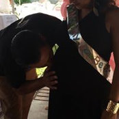 Vanessa Chavez's photo