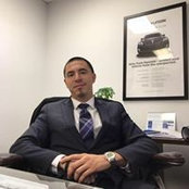 Camilo Barrientos's photo