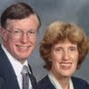 Ray Albrektson's photo