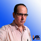 Ismail Khattabs billede
