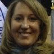 Tina Orr's photo