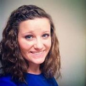 Michaela Kings billede