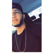 Patrick Teixeira's photo
