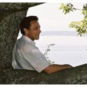 Scott Riley's photo