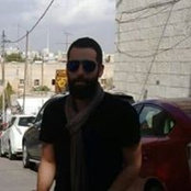 Khalid Mahfouz's photo